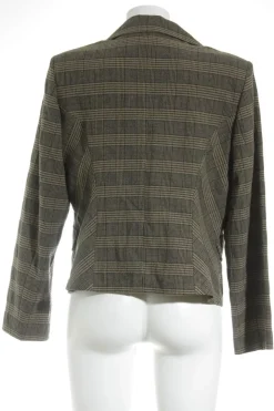 Tweedblazer                            Größe                36