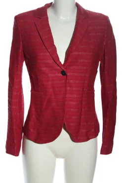 Tweedblazer                            Größe                36