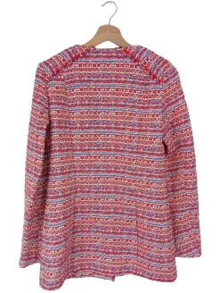 Tweedblazer                            Größe                34