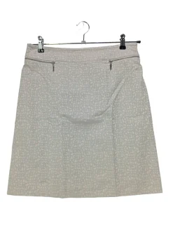 Tweedrock                            Größe                38