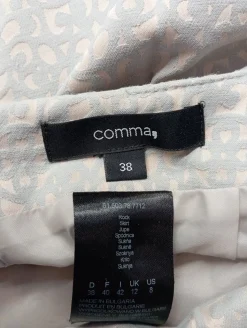 Tweedrock                            Größe                38