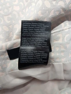 Tweedrock                            Größe                38