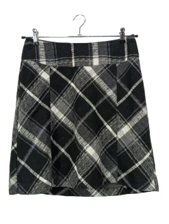 Tweedrock                            Größe                36