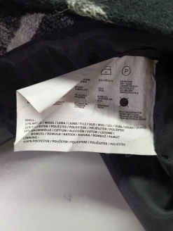 Tweedrock                            Größe                36