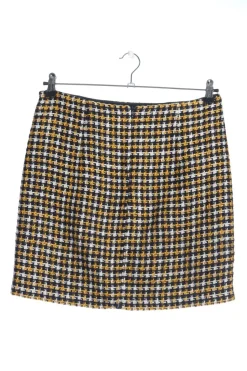 Tweedrock                            Größe                36