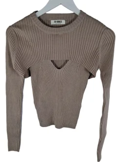 Twin Set                            Größe                38