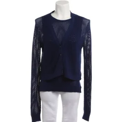 Twin Set                            Größe                38