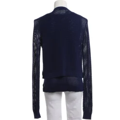 Twin Set                            Größe                38