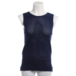 Twin Set                            Größe                38