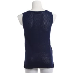 Twin Set                            Größe                38