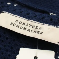 Twin Set                            Größe                38