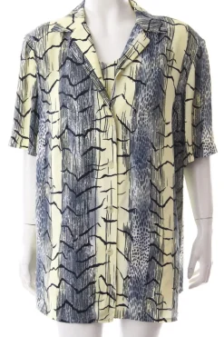 Twin Set                            Größe                46