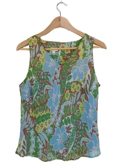 Twin Set                            Größe                42