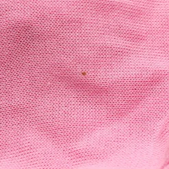 Twin Set                            Größe                38