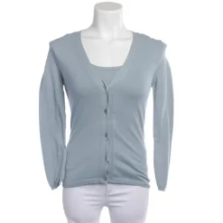 Twin Set                            Größe                36