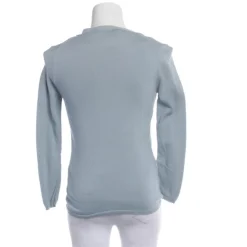 Twin Set                            Größe                36