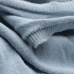 Twin Set                            Größe                36