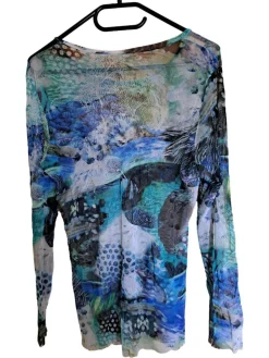 Twin Set                            Größe                38