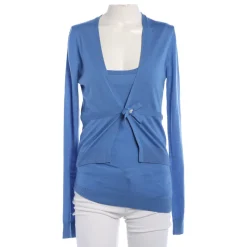 Twin Set                            Größe                38