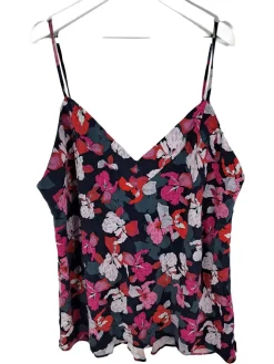 Twin Set                            Größe                42