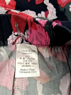 Twin Set                            Größe                42