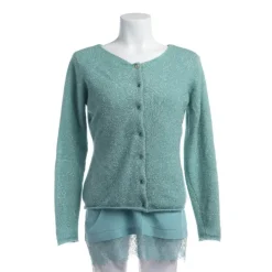 Twin Set                            Größe                36