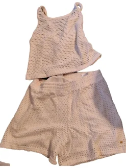 Twin Set                            Größe                40