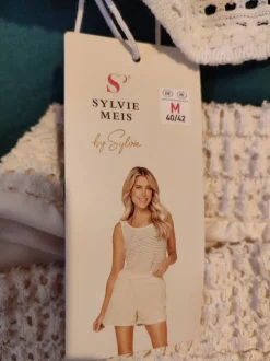 Twin Set                            Größe                40