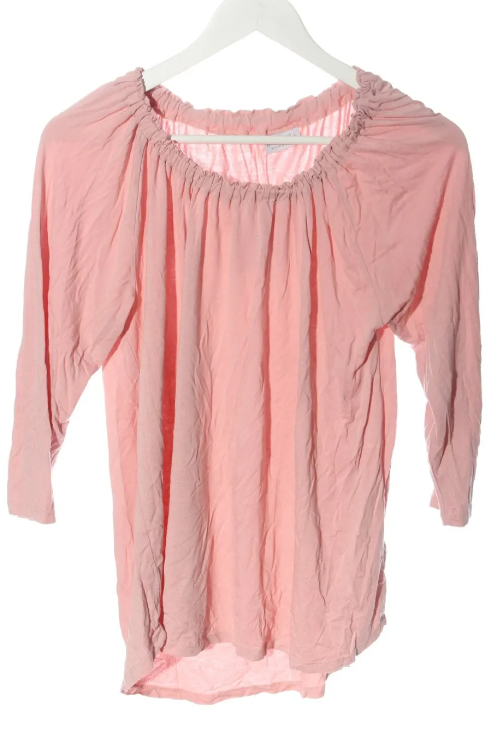 U-Boot-Shirt Größe 40