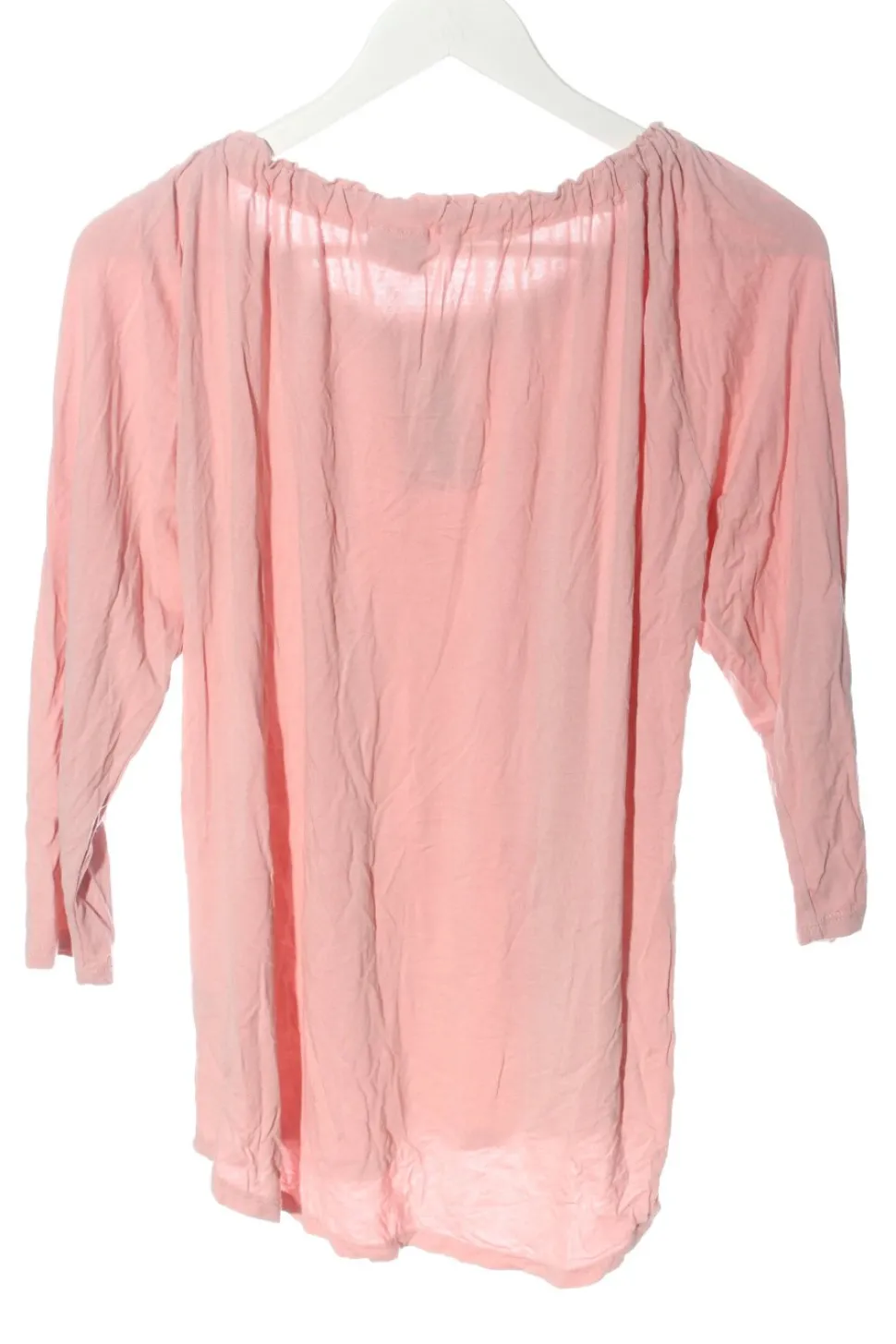 U-Boot-Shirt Größe 40