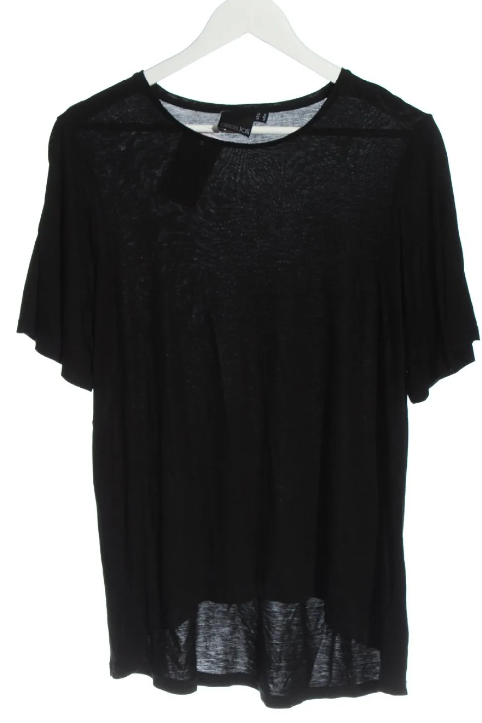 U-Boot-Shirt Größe 38