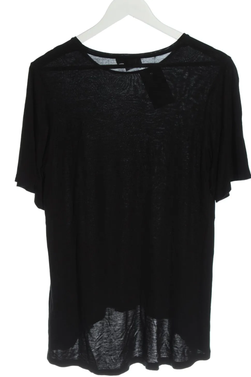 U-Boot-Shirt Größe 38