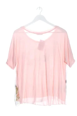 U-Boot-Shirt                            Größe                38