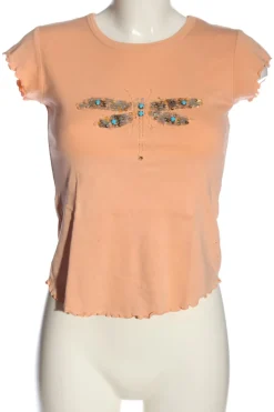 U-Boot-Shirt                            Größe                36