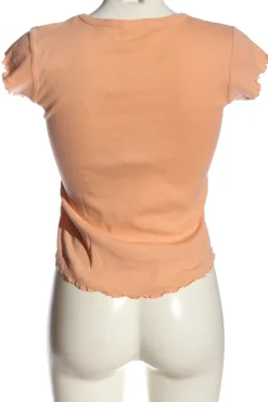 U-Boot-Shirt                            Größe                36