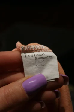 U-Boot-Shirt                            Größe                36