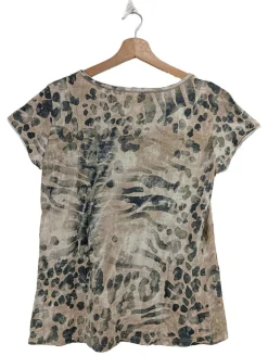 U-Boot-Shirt                            Größe                38