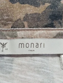 U-Boot-Shirt                            Größe                38