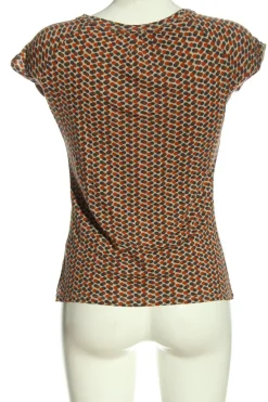 U-Boot-Shirt                            Größe                38