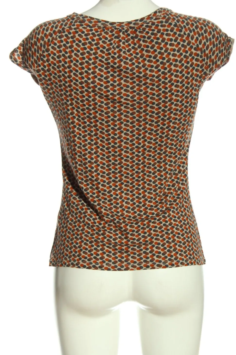 U-Boot-Shirt Größe 38