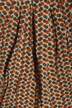 U-Boot-Shirt Größe 38