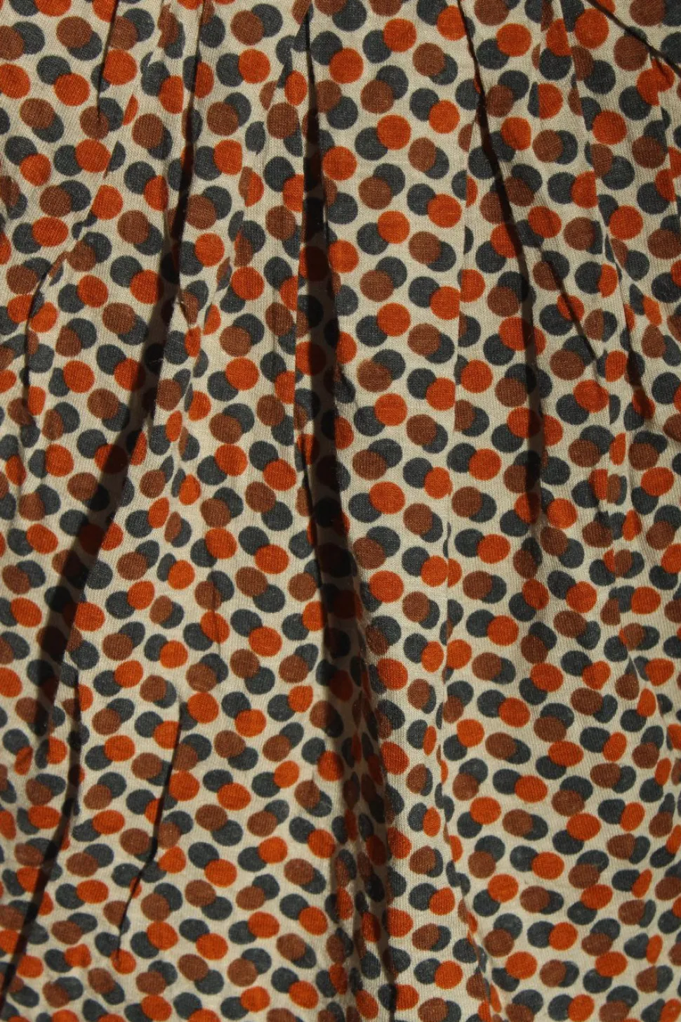 U-Boot-Shirt Größe 38