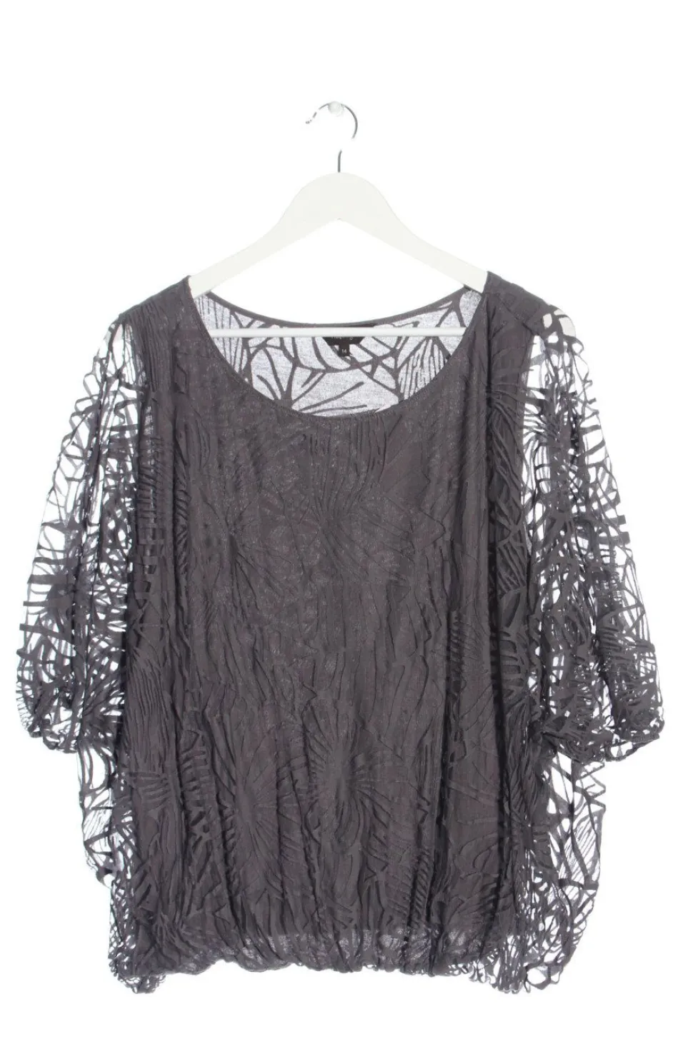 U-Boot-Shirt Größe 42