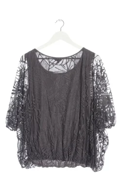 U-Boot-Shirt                            Größe                42