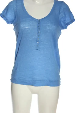 U-Boot-Shirt                            Größe                38