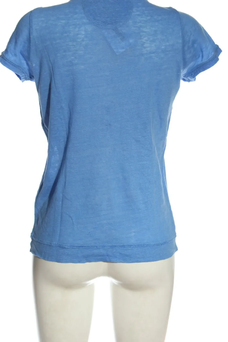 U-Boot-Shirt Größe 38