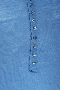 U-Boot-Shirt Größe 38