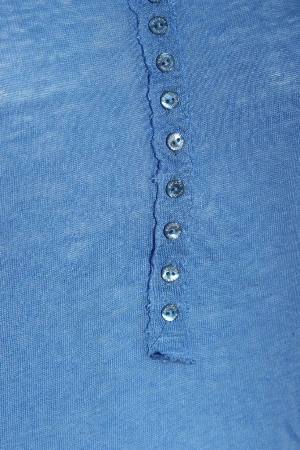 U-Boot-Shirt Größe 38