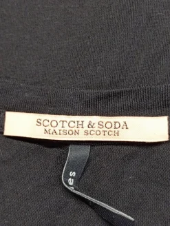 U-Boot-Shirt                            Größe                36