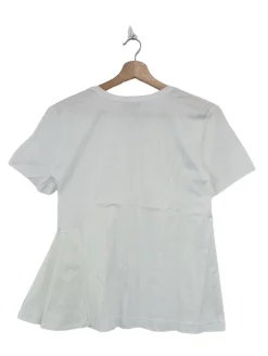 U-Boot-Shirt                            Größe                36